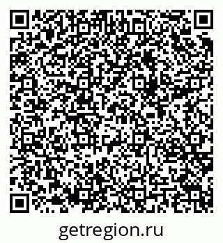 79289365537