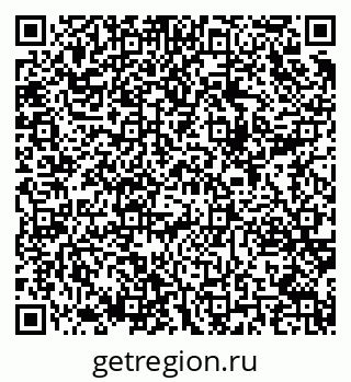 79289365540