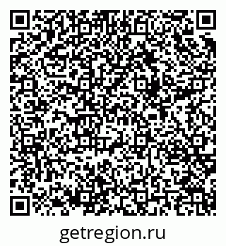 79289365541