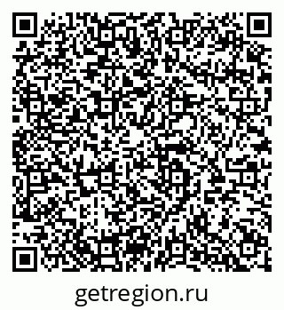 79289365544