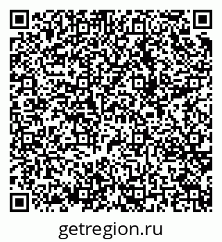 79289365547