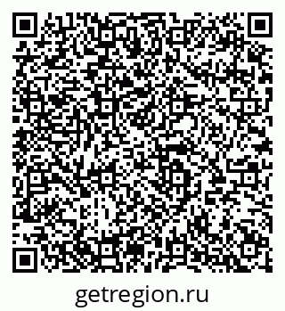 79289365549