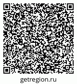 79289365550