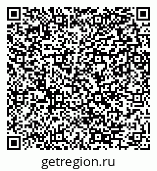 79289365551
