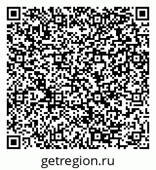 79289365552