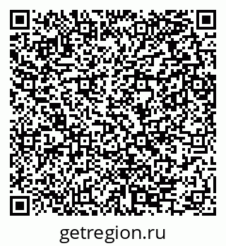 79289365553