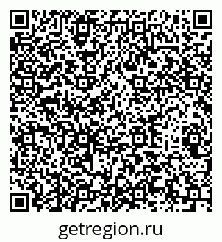 79289365554
