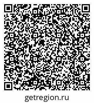 79289365557