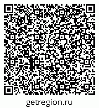 79289365558