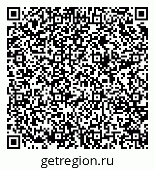 79289365559