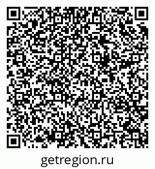 79289365560