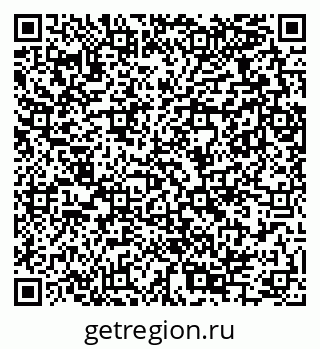 79289365561