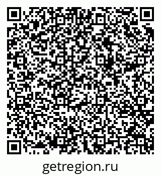 79289365562