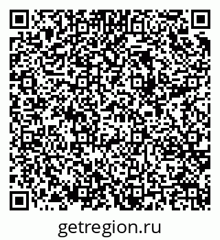 79289365563