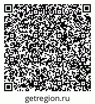 79289365564