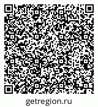 79289365565