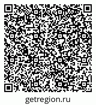 79289365566