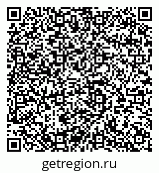 79289365568