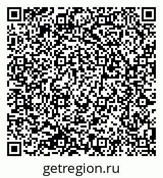 79289365570