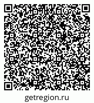 79289365572
