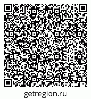 79289365573