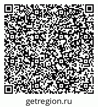 79289365574
