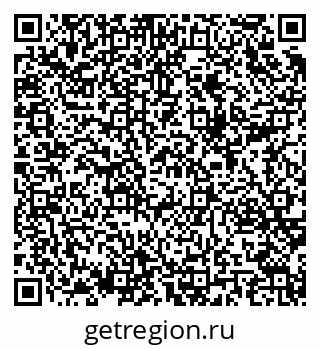 79289365575