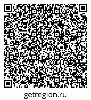 79289365576