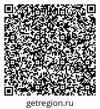 79289365579