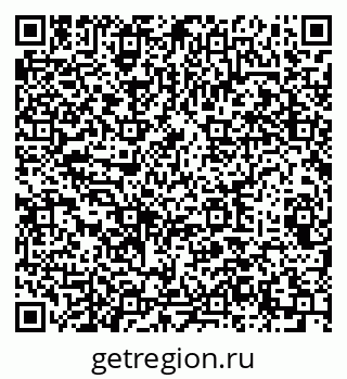 79289365581