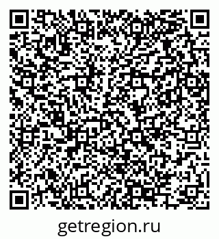 79289365583