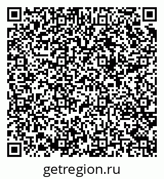 79289365584