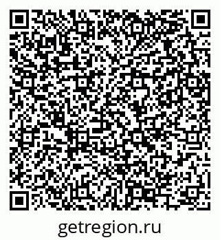 79289365586