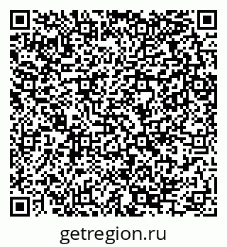 79289365590