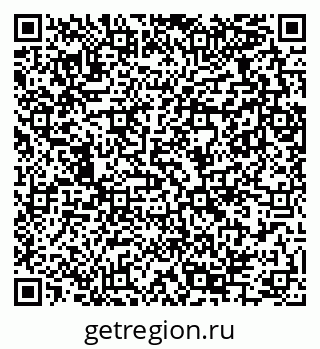 79289365591