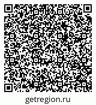 79289365592