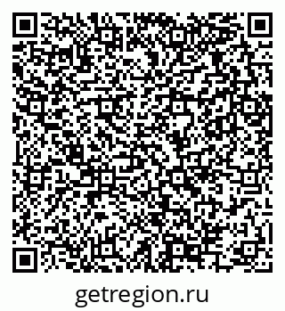 79289365593
