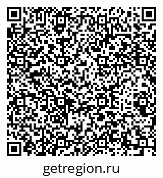 79289365594