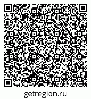 79289365595