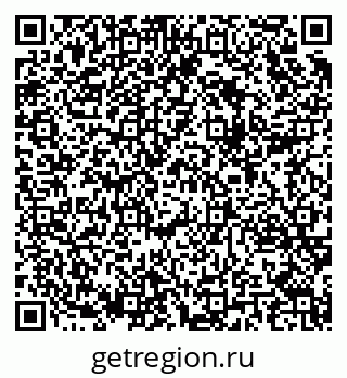 79289365596