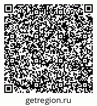 79289365597