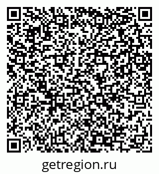 79289365599