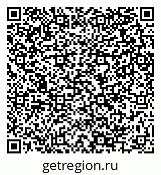 79289365600