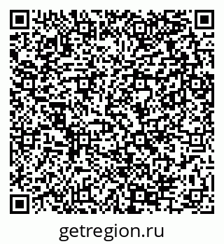 79289365611