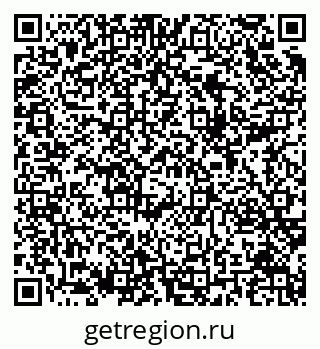 79289365612