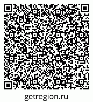 79289365613
