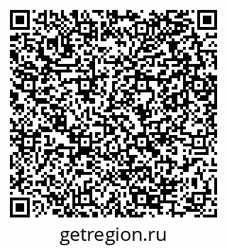 79289365616