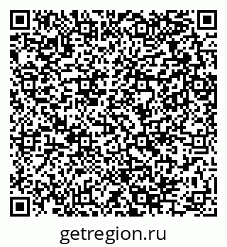 79289365621