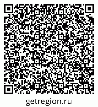 79289365635