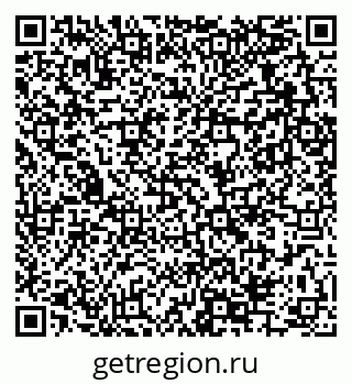 79289365637